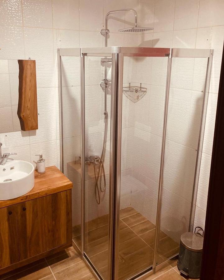 Rio Suite Hotel 이스탄불 외부 사진