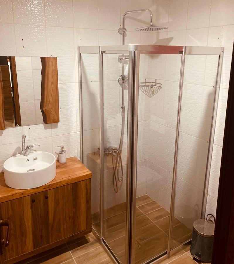 Rio Suite Hotel 이스탄불 외부 사진