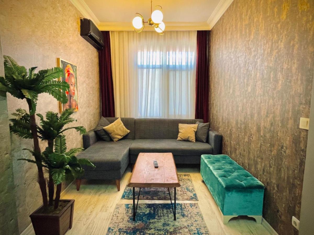 Rio Suite Hotel 이스탄불 외부 사진