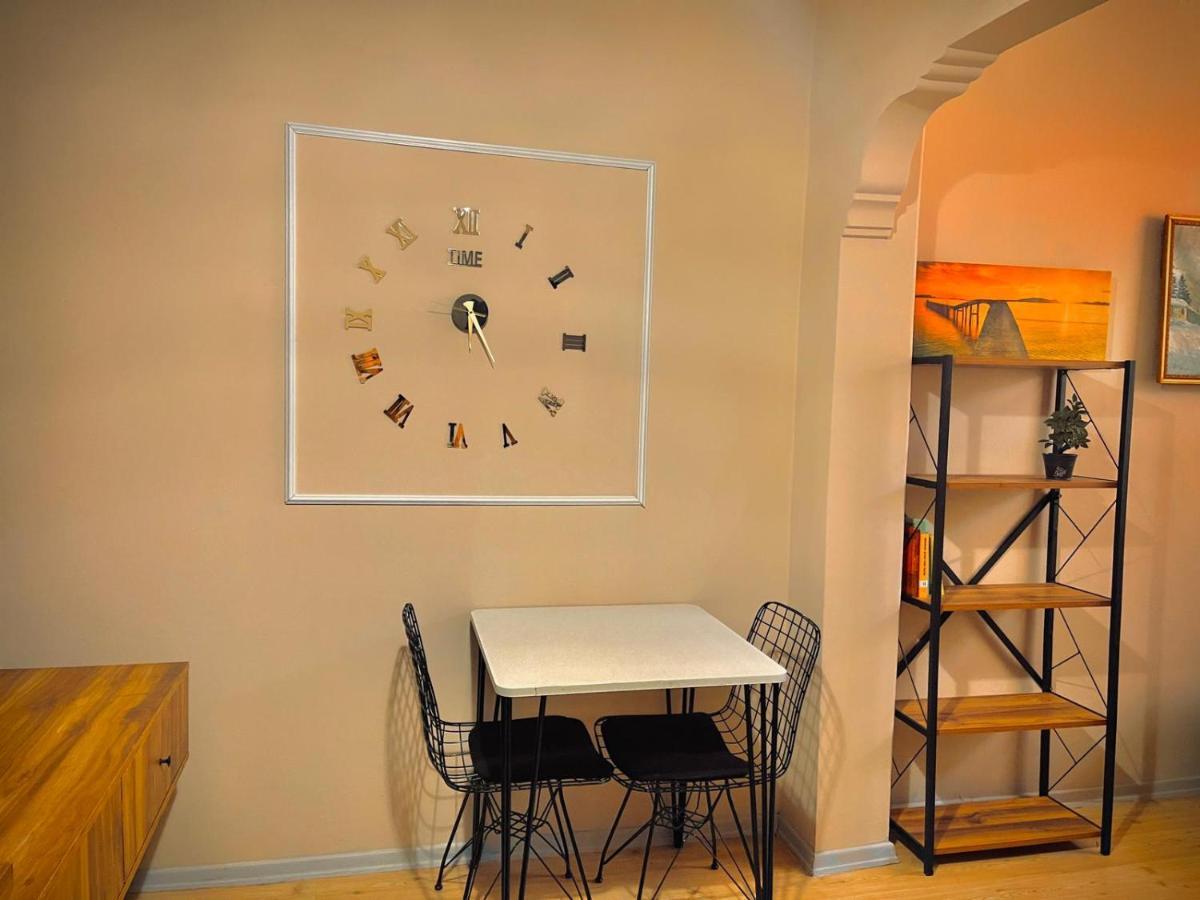 Rio Suite Hotel 이스탄불 외부 사진